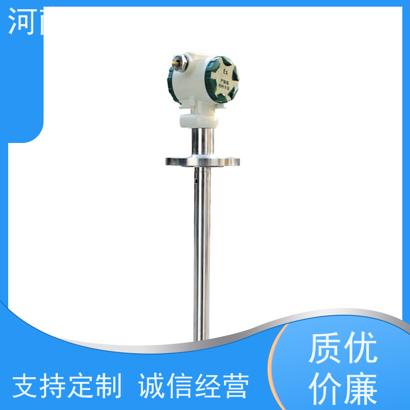 河 南长润 CR-606系列 液压油传感器 真空结构 使用简便 检测精度高