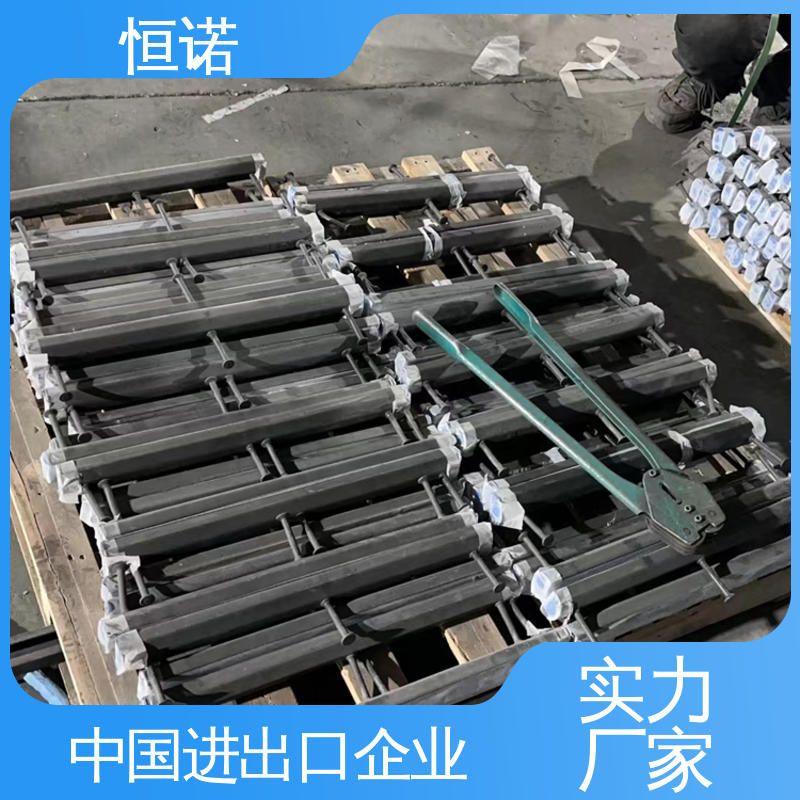 来图加工支持定做 热浸锌预埋槽道 生产厂家 热轧工艺坚固耐用 恒诺
