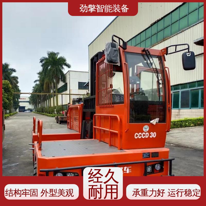 合力 长期供应 锂电叉车 符合国家环保要求 动力强劲