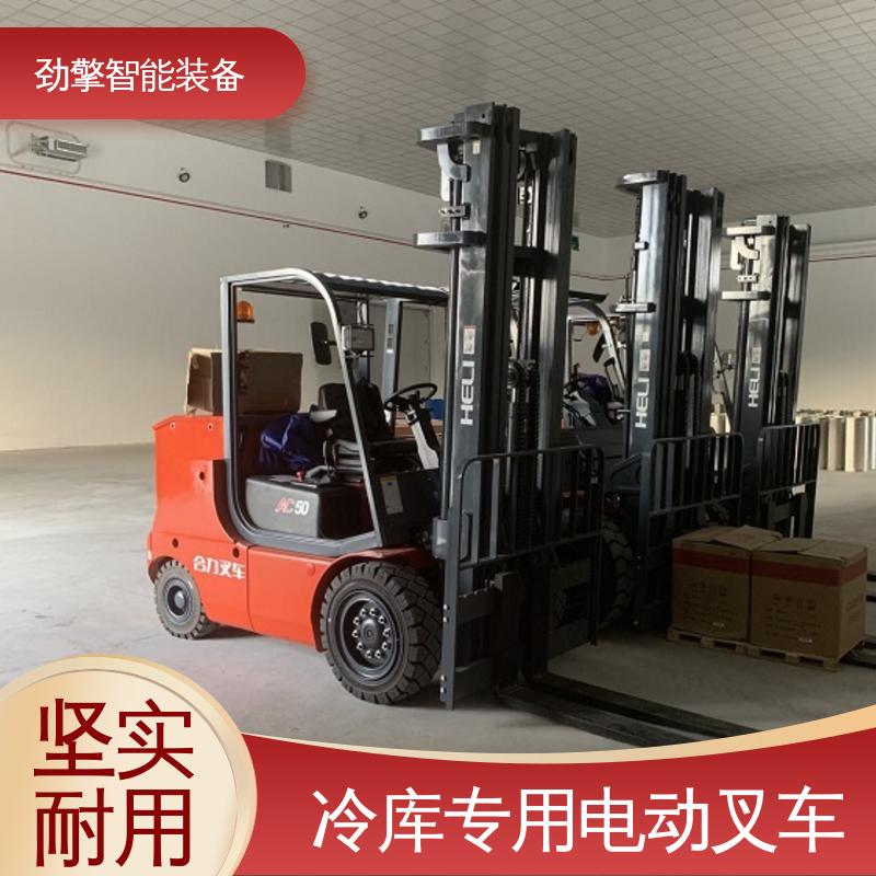 合力 发动机配件 叉车机油 用于物流车间工厂 坚固耐用