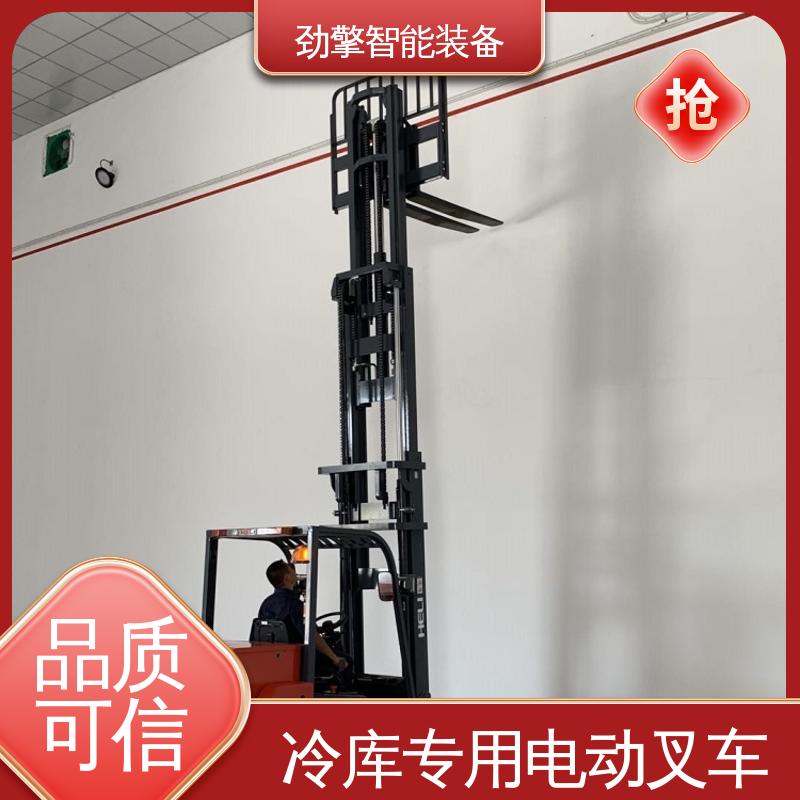 合力 发动机配件 叉车机油 货物装卸设备 效率高 运行稳定