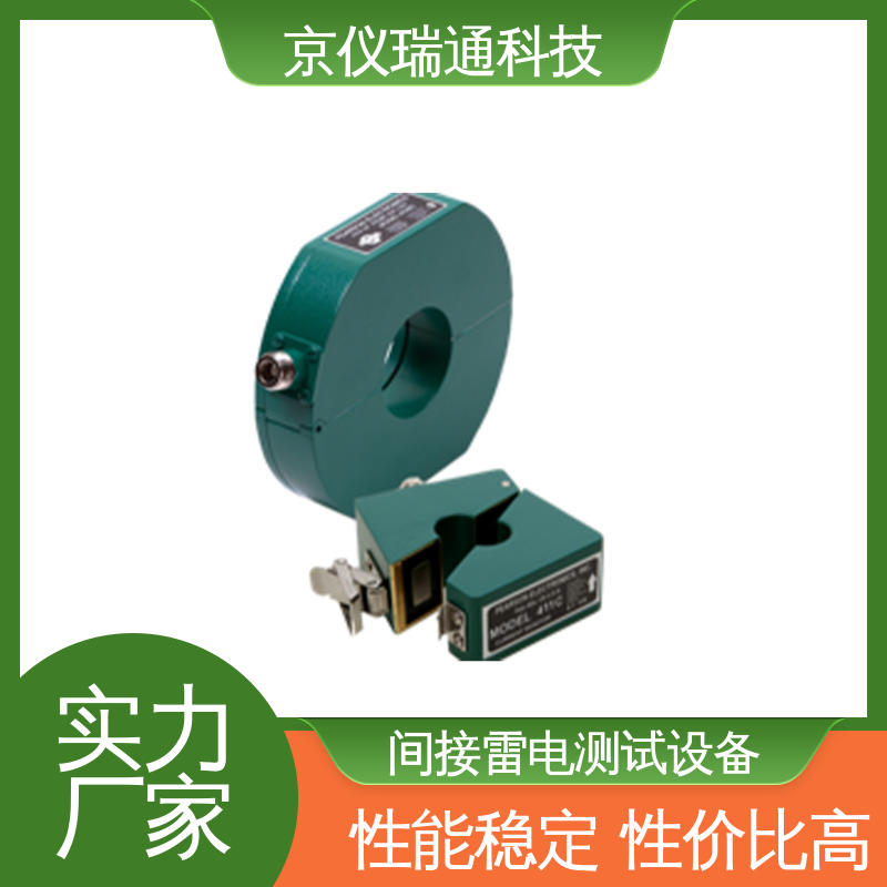 EMPEAK 雷电浪涌试验系统 脉冲群持续时间1-999分可设置 性能稳定