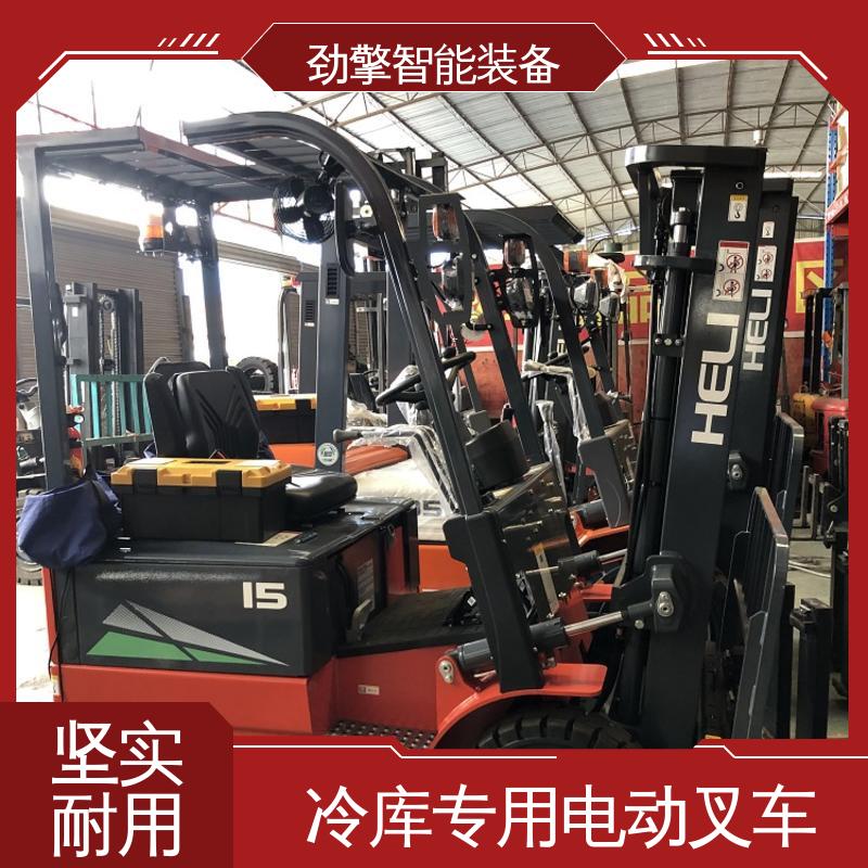 合力 发动机配件 叉车机油 手柄灵活 易于操控 运行稳定