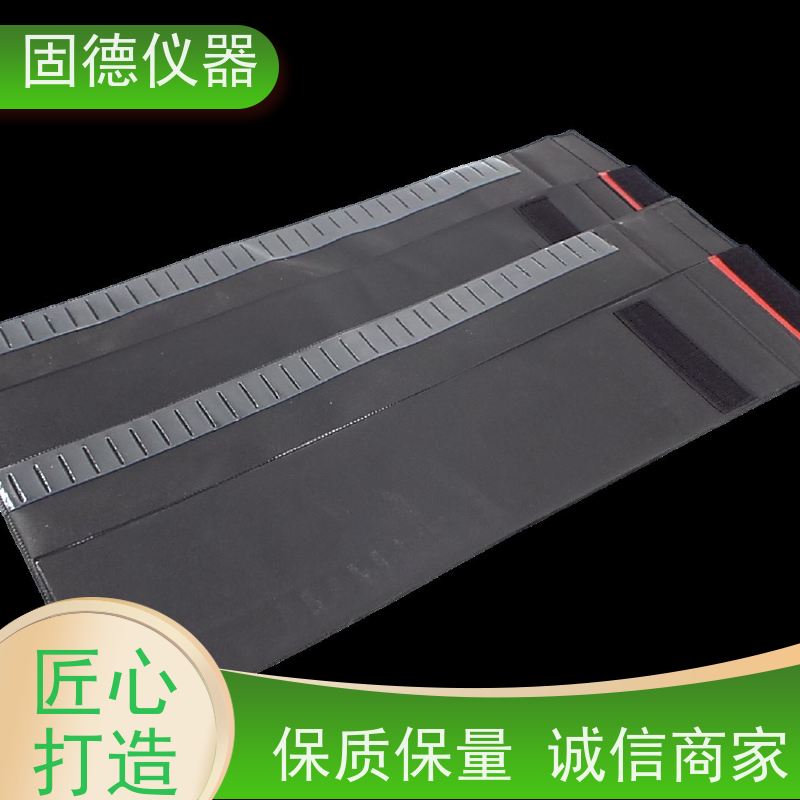 铅箔增感屏0.03mm 装胶片的袋子 非磁性暗袋 不透光 支持定做