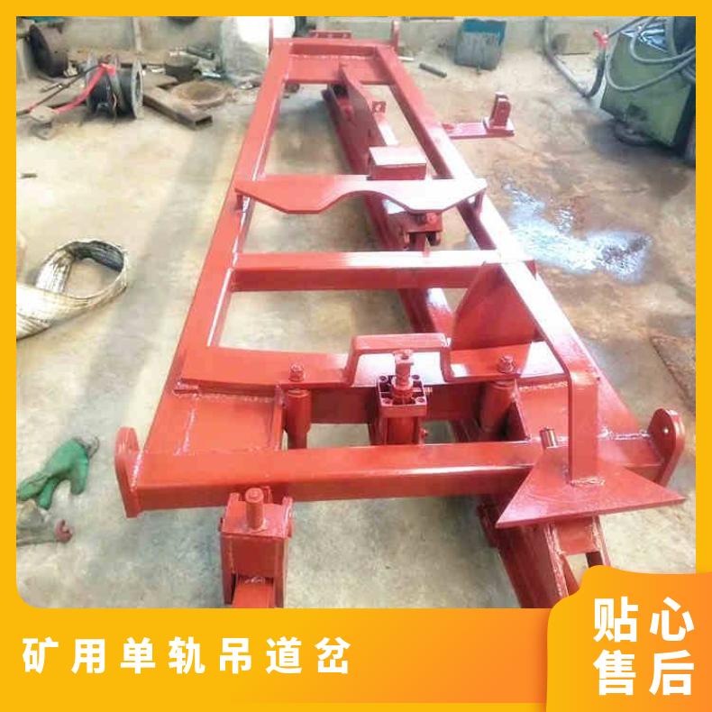 减震缓冲橡胶矿车碰头 矿用耐磨阻燃规格齐全 耐腐蚀 使用寿命长