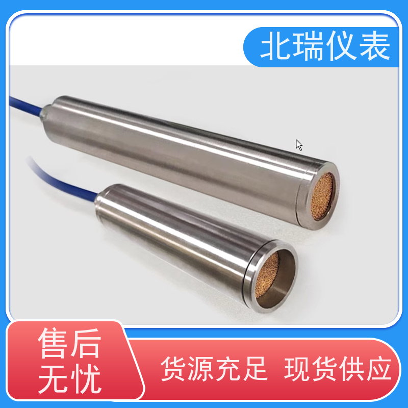 北瑞仪表 孔隙?压?计 灵敏度? 多规格可选 库存充足