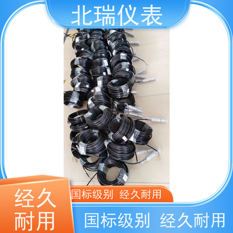 北瑞仪表 大坝渗流监测 孔隙?压?计 灵敏度? 多规格可选 库存充足