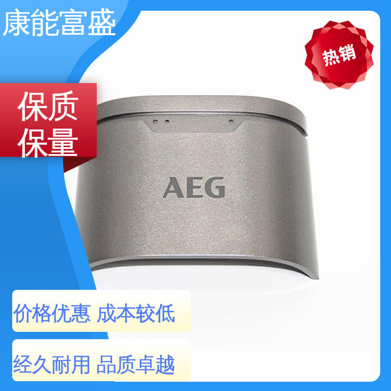  精密压铸 来图可定做各种角度 金属非标加工 广东