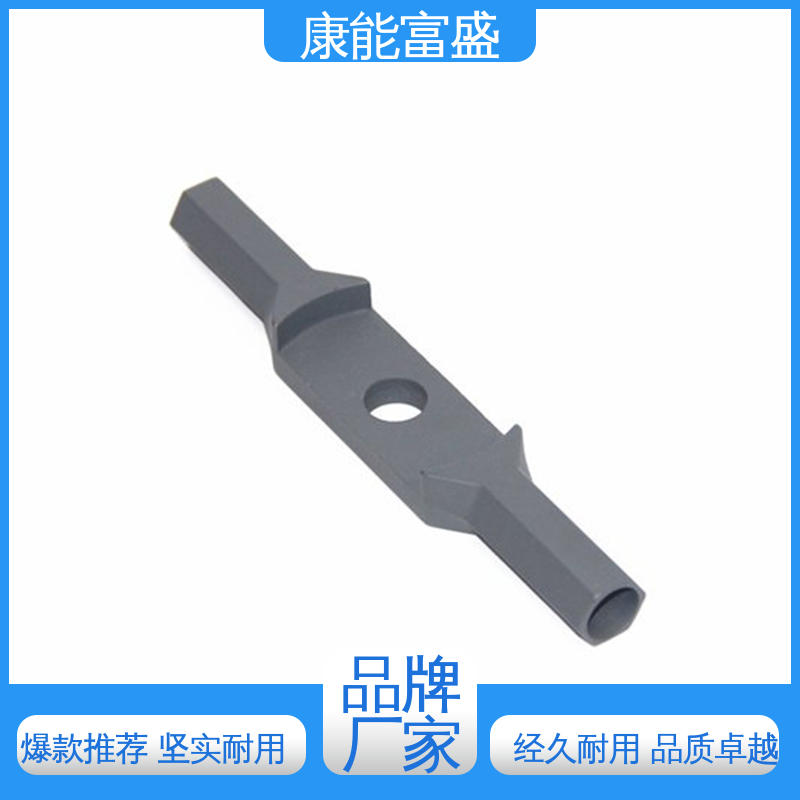 东莞 供应精密铸造铝件 铝合金压铸模具 批量下单