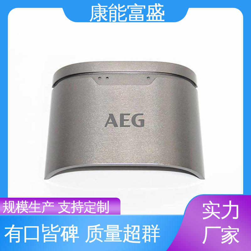 深圳 精密铸造铝件 金属非标加工 来图可定做各种角度