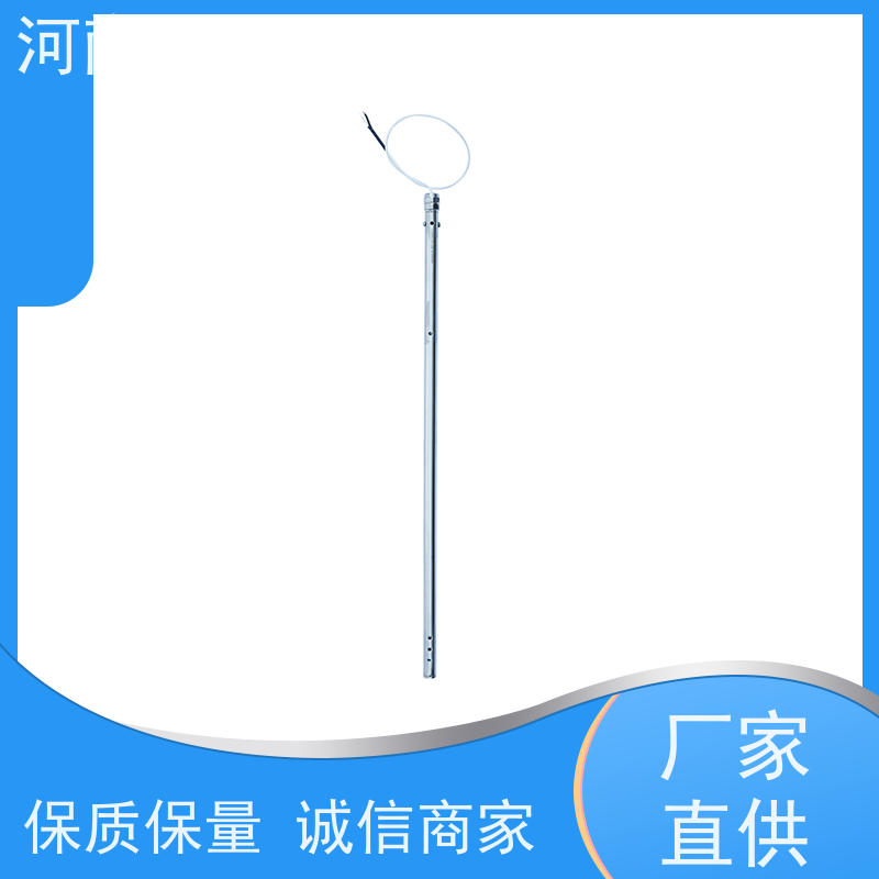 河 南长润 汽车油位传感器 真空结构 使用简便 抗干扰能力强