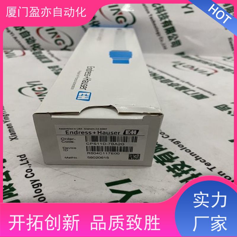 做自动化十多年 输出模块 IC200ACC415 顺丰速运 供应