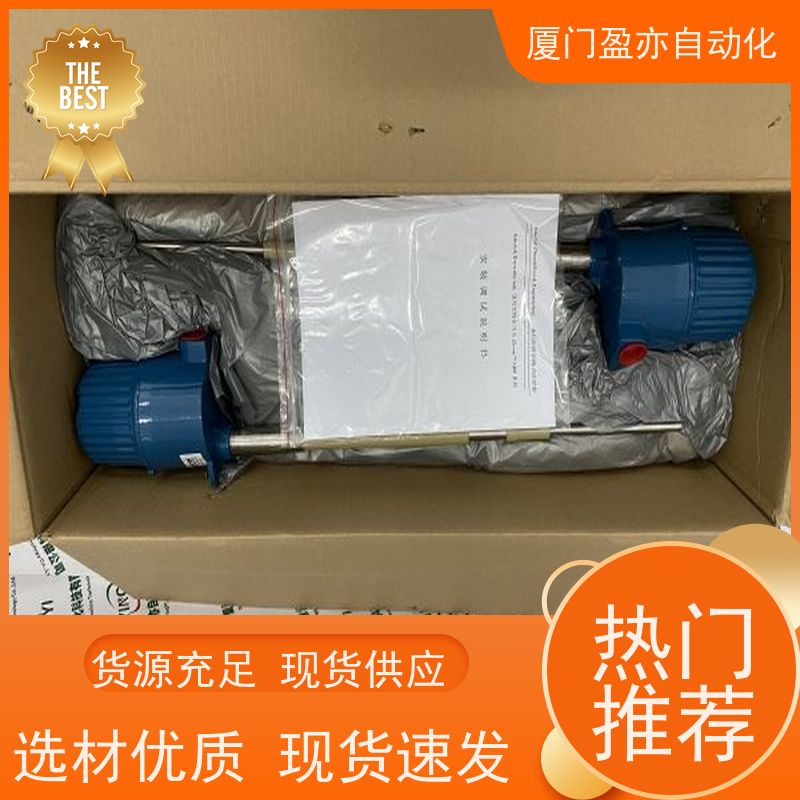 从事工控十多年 电源模块 IC200DTX650 质保一年 供应