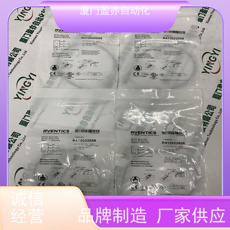 从事工控十多年 处理器 IC200UDR440 诚信经营 GE