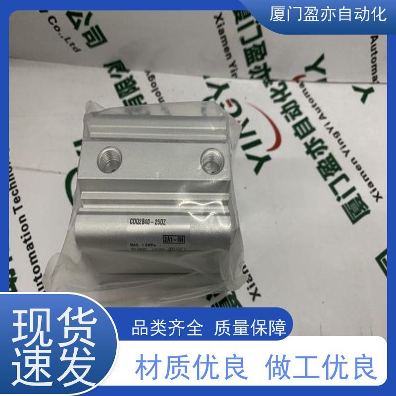 从事工控十多年 电源模块 IC200ACC312 顺丰速运 公司