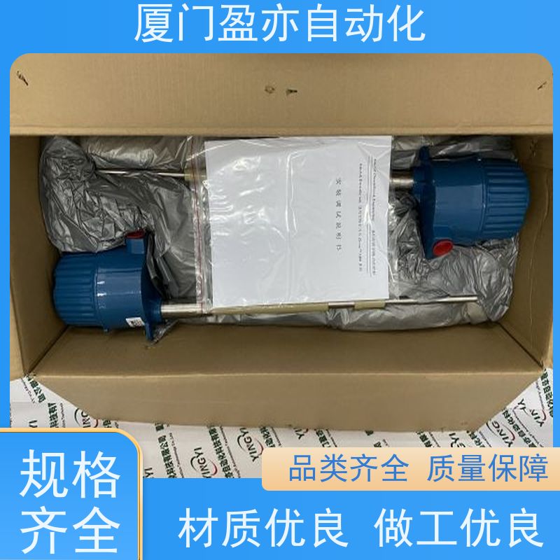 从事工控十多年 输入模块 IC200CBL002 原装进口 GE