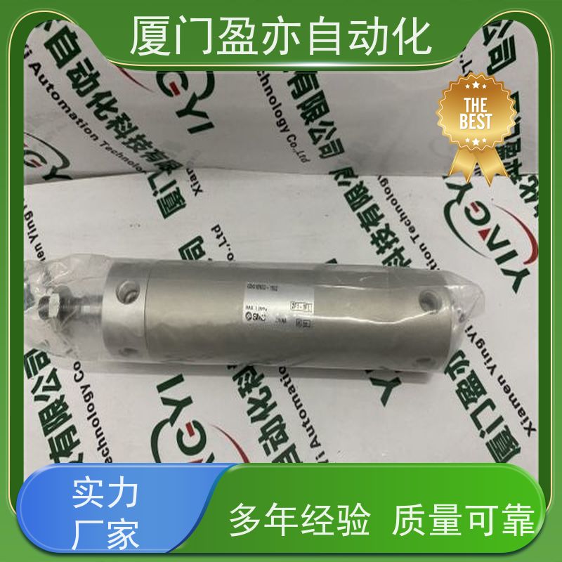 做自动化十多年 输入模块 IC200UAR014 顺丰秒发 GE