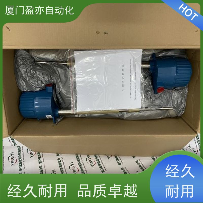 从事工控十多年 输出模块 IC200ACC414 原装进口 供应