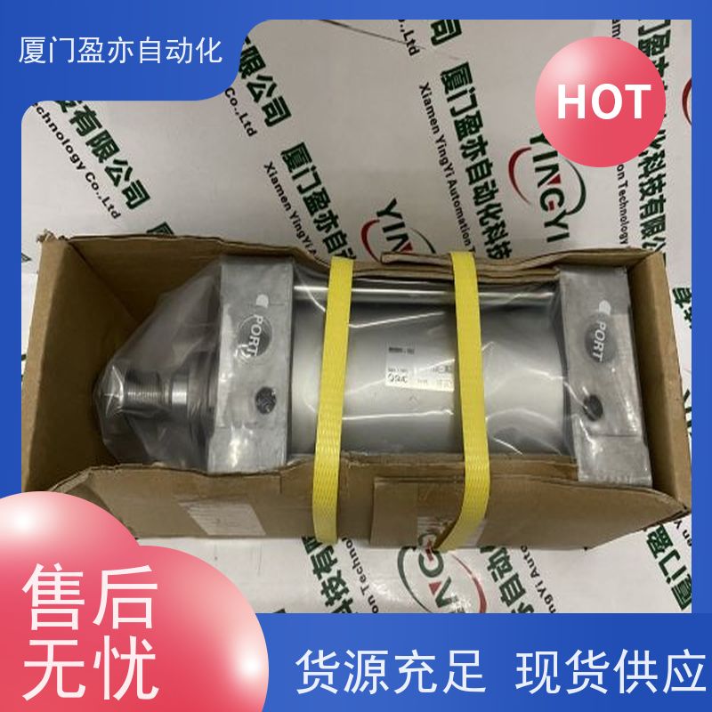 从事工控十多年 通讯模块 IC200ACC304 诚信经营 生产厂家