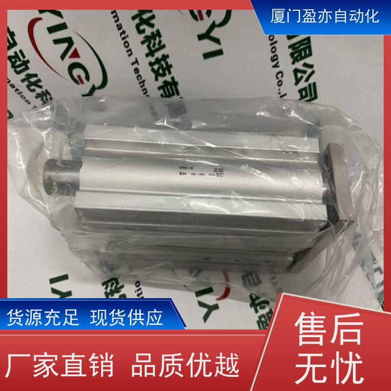 从事工控十多年 冗余模块 IC200TBX014 顺丰速运 批发