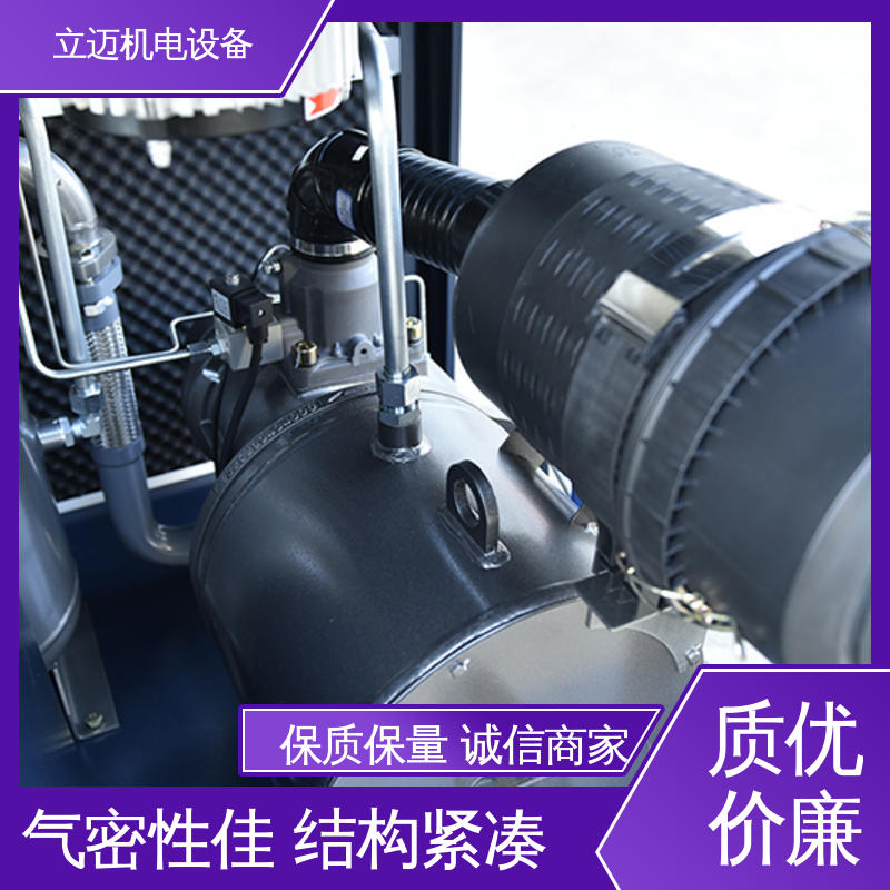  XS系列 捷豹空压机 经久耐用 性能稳定 对环境适应性好
