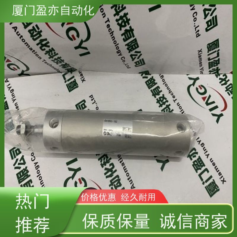 从事工控十多年 可编程控制器 IC200ACC414 广泛用于水利处理 公司