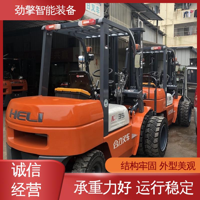合力 变速箱配件 操控简单 工作效率高 长期供应