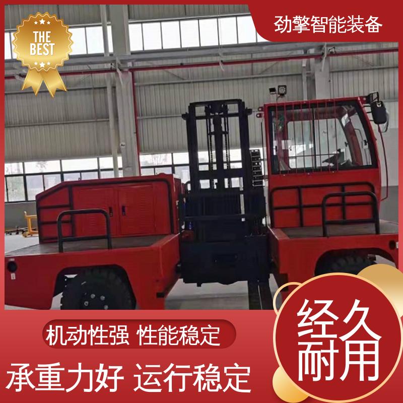 合力 长期供应 侧面叉车 变速箱配件 装卸效率高 故障率低