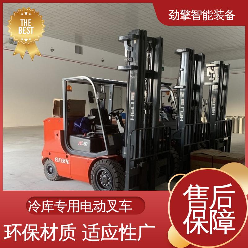 合力 变速箱配件 叉车代理商 手柄灵活 易于操控 性能稳定