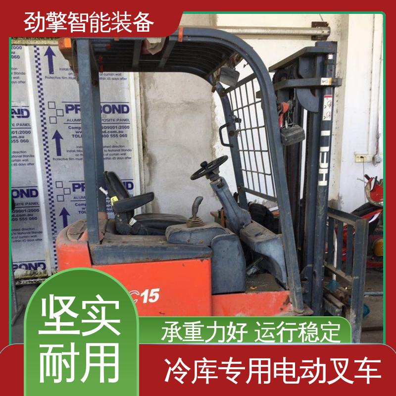合力 变速箱配件 叉车机油 手柄灵活 易于操控 坚固耐用