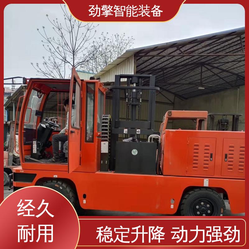 合力 侧面叉车 发动机配件 液力变速箱 故障率低