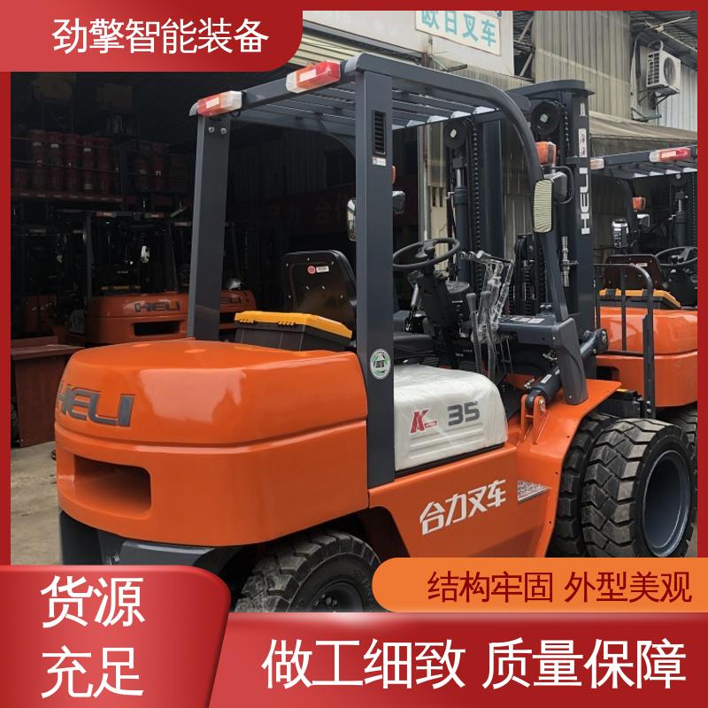 合力 变速箱配件 K2系列 国四排放标准 性价比高
