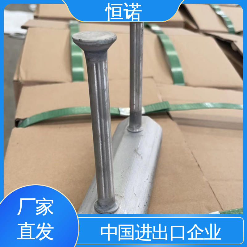 厂家供应 4128V型槽道 焊接工字钢 支持定做 恒诺