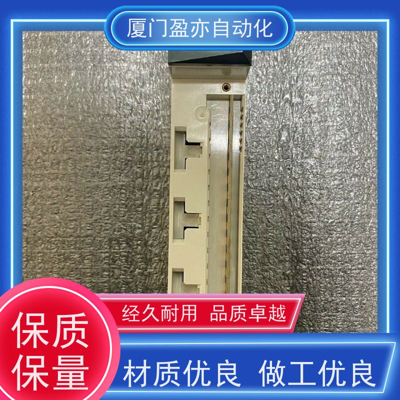 触摸屏 原装进口 质保时间长 广泛用于钢厂 140SACQDNET010
