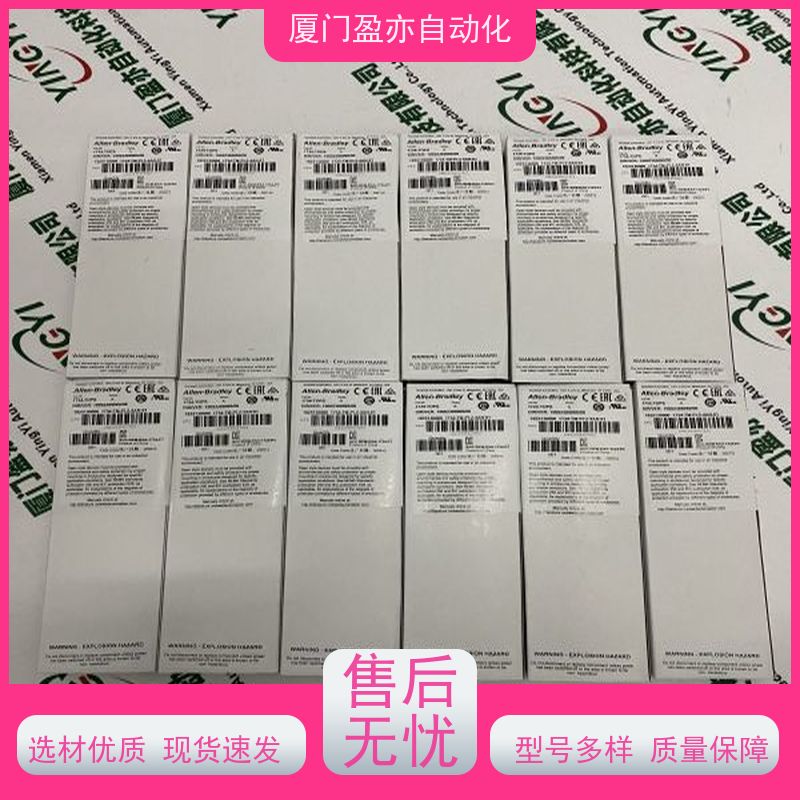 传感器 广泛用于市政工程 原厂原装 质保时间长 140CFI00800