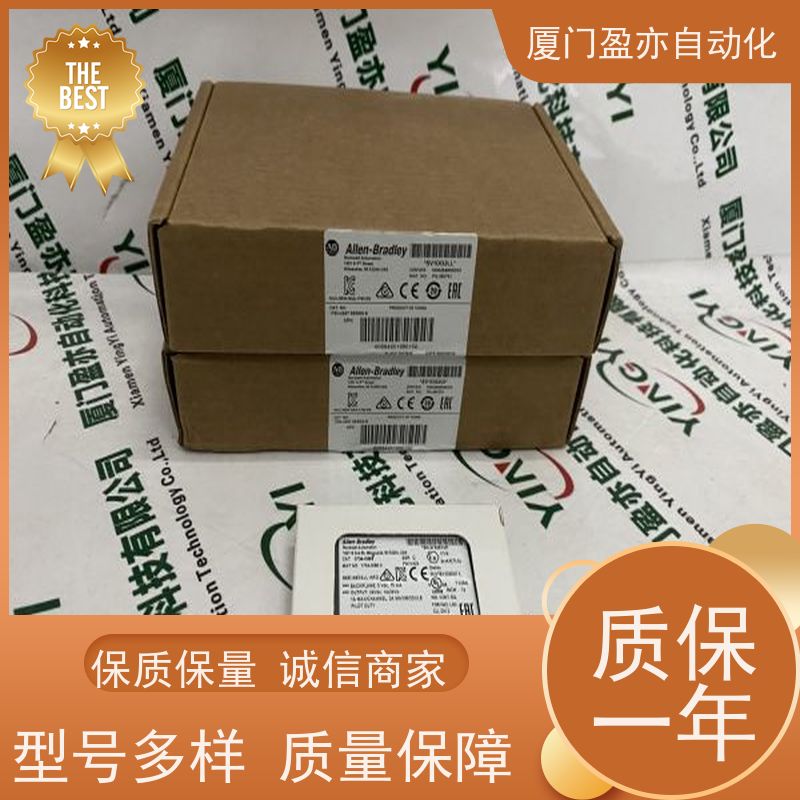 plc模块 做工控十来年 140CPU43412C 原厂原装 广泛用于机器人