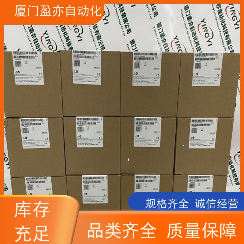 CPU 140NOM21200C 广泛用于机器人 原厂原装 质量有保障