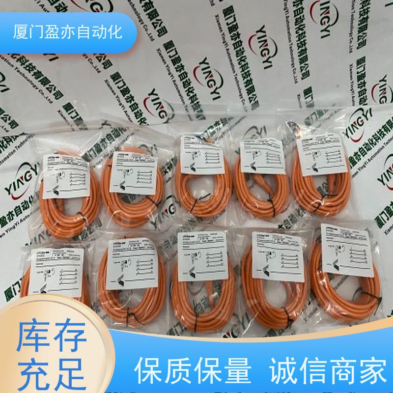 plc模块 质保时间长 生产厂家 施耐德 140CFX00110
