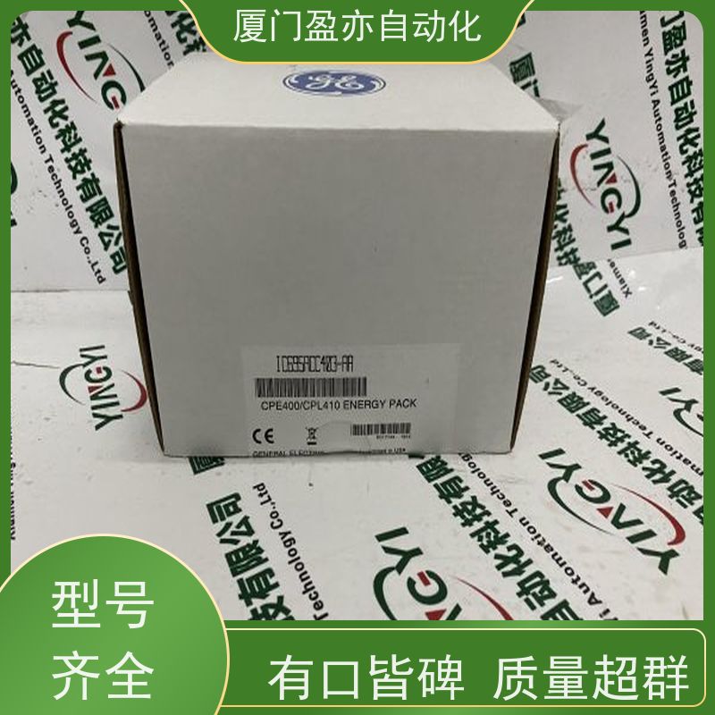 减速机 140AMM09000 质量有保障 厂家公司 自动化