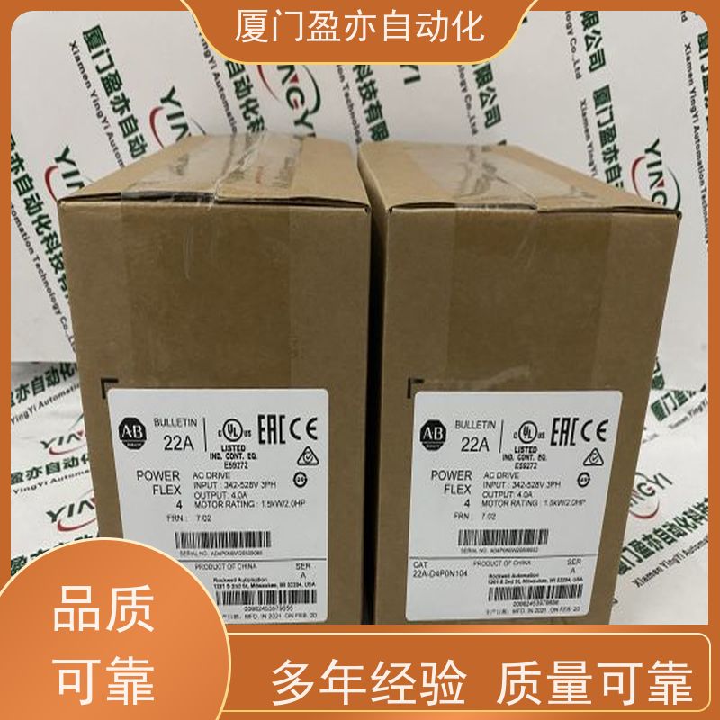 可编程plc 大量现货 生产厂家 广泛用于机器人 140DDI35300