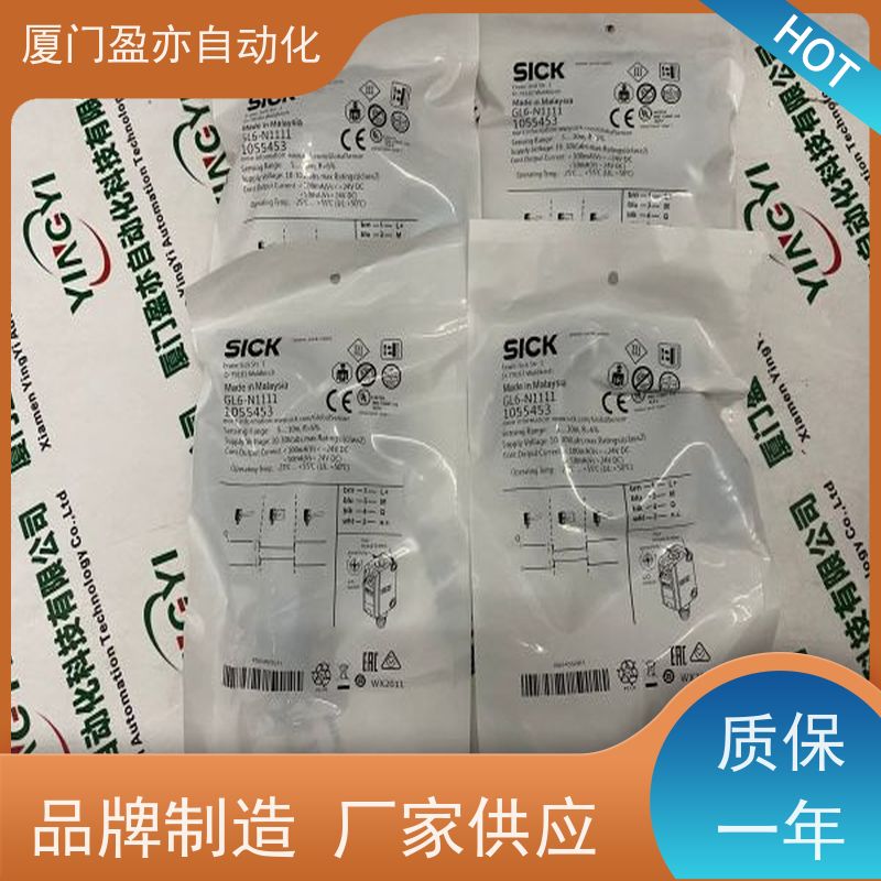 变频器 诚信经营 140CRA93100 原厂原装 广泛用于机器人
