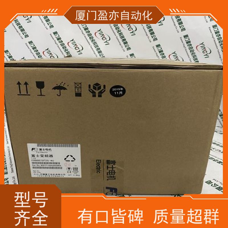 接触器 广泛用于机器人 140XCP60000 生产厂家 质保一年