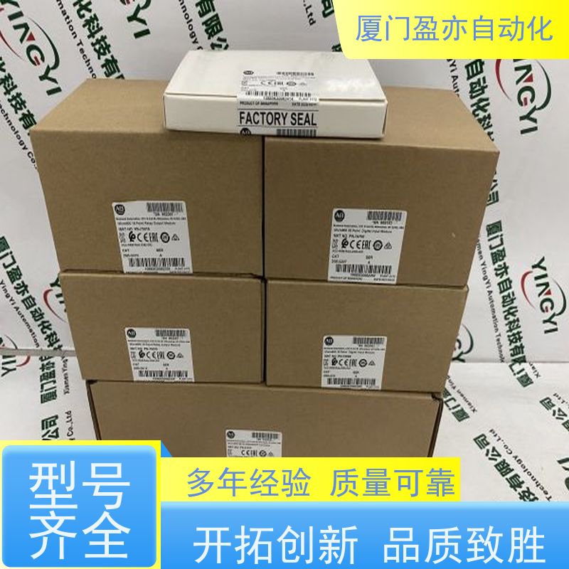 编码器 原厂原装 顺丰速运 140NOE21110广泛用于市政工程