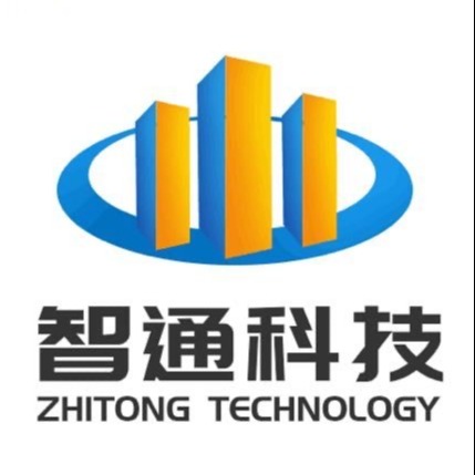 惠州市智通门控科技有限公司