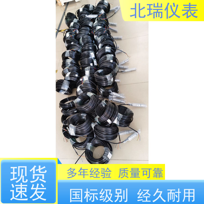 北瑞仪表 孔隙?压?计 灵敏度? 使用安全 性价比高