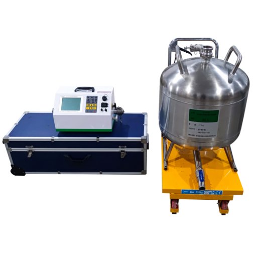 GB 20952-2020新标准 油气回收多参数检测仪 油气三项监测 带防爆证书