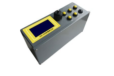 485信号传输激光粉尘仪 LD-5M精度非凡，效果好