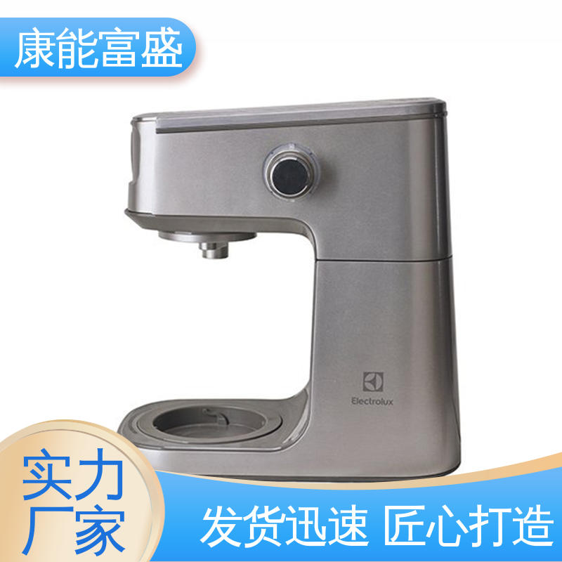 精密压铸 优良材质 多年行业制作经验 康能富盛