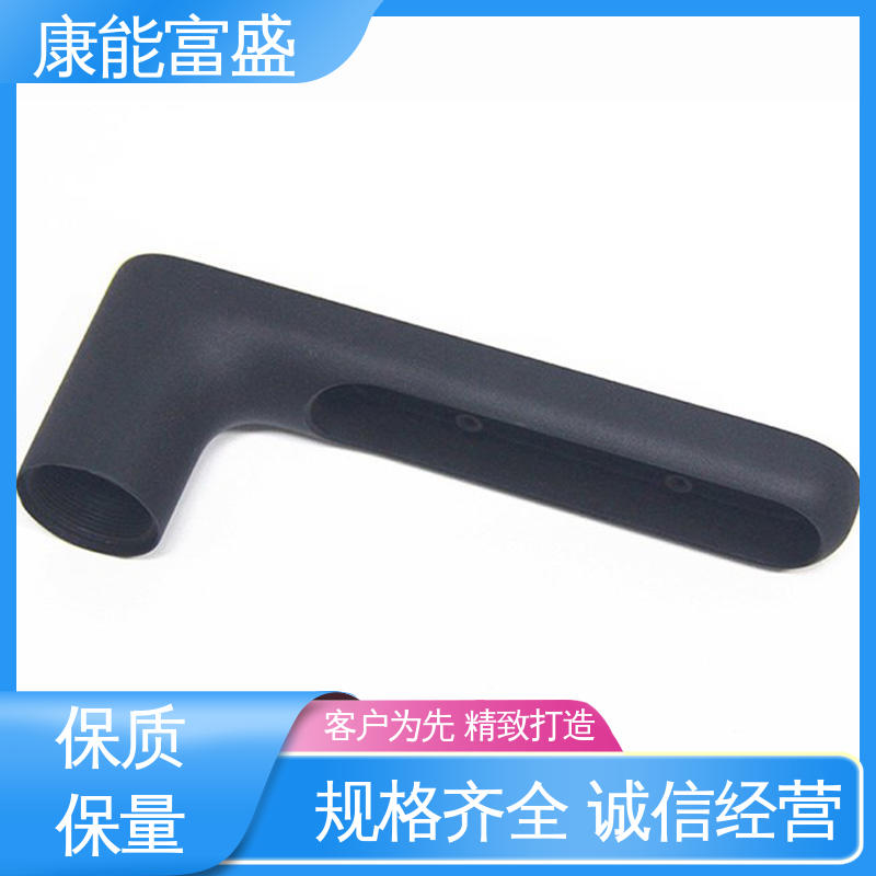 工程品质 多年行业制作经验 铝合金压铸模具
