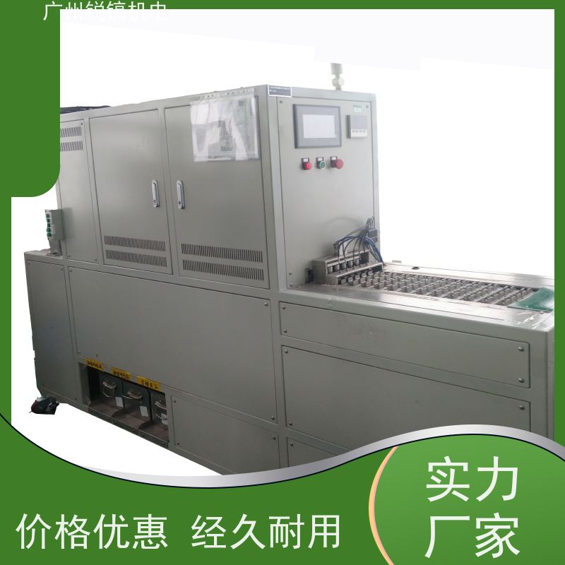 锐镐机电 KSD9700 温控器调温机 自有工厂 实力丰厚